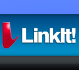 LinkIt!